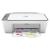 HP DeskJet 2720 All in One 